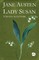 Lady Susan