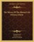 The Mirror of the Blessed Life of Jesus Christ