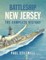 Battleship New Jersey