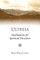 Ultreia