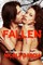 Fallen