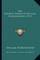The Shorter Poems of William Wordsworth (1913)