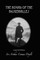 The Hound of the Baskervilles
