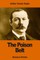 The Poison Belt