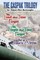The Caspak Trilogy