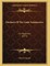 Outlines Of The Latin Subjunctive