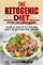 Ketogenic Diet For Beginners