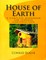 House of Earth