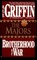 The Majors