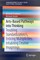 Arts-Based Pathways into Thinking