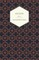 Ascanio - Vol. I.