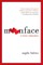 Moonface