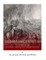Sherman's March to the Sea
