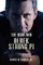 Derek Strong Pi