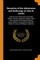 Narrative of the Adventures and Sufferings of John R. Jewitt