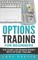 Options Trading