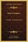 Hebrew Religion
