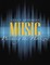 Music: Pursuing the Horizon