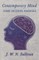 Contemporary Mind;Some Modern Answers
