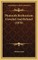 Plymouth Brethrenism Unveiled and Refuted (1876)