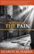 Exposing the Pain