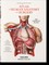 Jean Marc Bourgery. Atlas of Human Anatomy and Surgery
