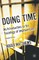 Doing Time
