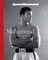 Sports Illustrated Muhammad Ali: The Tribute