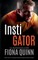 Instigator