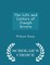 The Life and Letters of Joseph Severn - Scholar's Choice Edition
