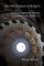 The New Sciences of Religion