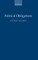 Political Obligations