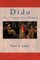 Dido