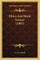 Ethics and Moral Science (1905)