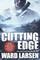 Cutting Edge