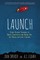 Launch