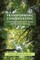 Transforming Conservation