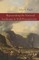 Representing the National Landscape in Irish Romanticism