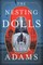 The Nesting Dolls