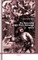 The Naturalist on the River Amazons