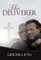 The Deliverer