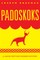 Padoskoks