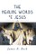 Healing Words of Jesus