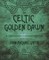 The Celtic Golden Dawn