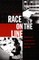 Race on the Line