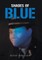 Shades of Blue