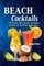 Beach Cocktails