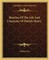 Sketches of the Life and Character of Patrick Henry