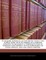 To Require Nationals of the United States That Employ More Than 20 Persons in a Foreign Country to Implement a Corporate Code of Conduct with Respect to the Employment of Those Persons, and for Other Purposes.
