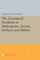 The Casuistical Tradition in Shakespeare, Donne, Herbert, and Milton